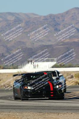 media/Nov-23-2025-Speed Ventures (Sun) [[88f20b6e61]]/6-Yellow Group/Session 1 (Turn 4)/